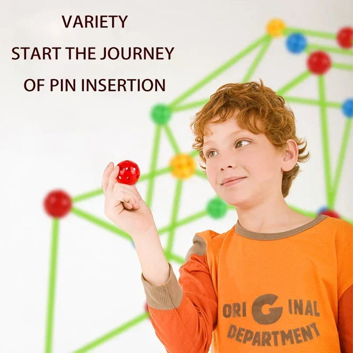 S750ed43134bf48088ab7174aeb986cbfx