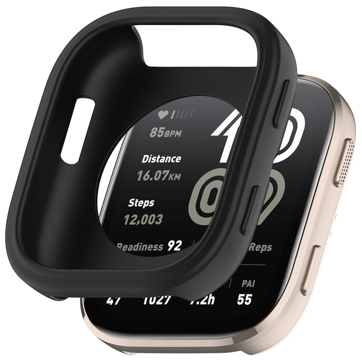 S75254ea7358f4c7494455f153fd00e4ek