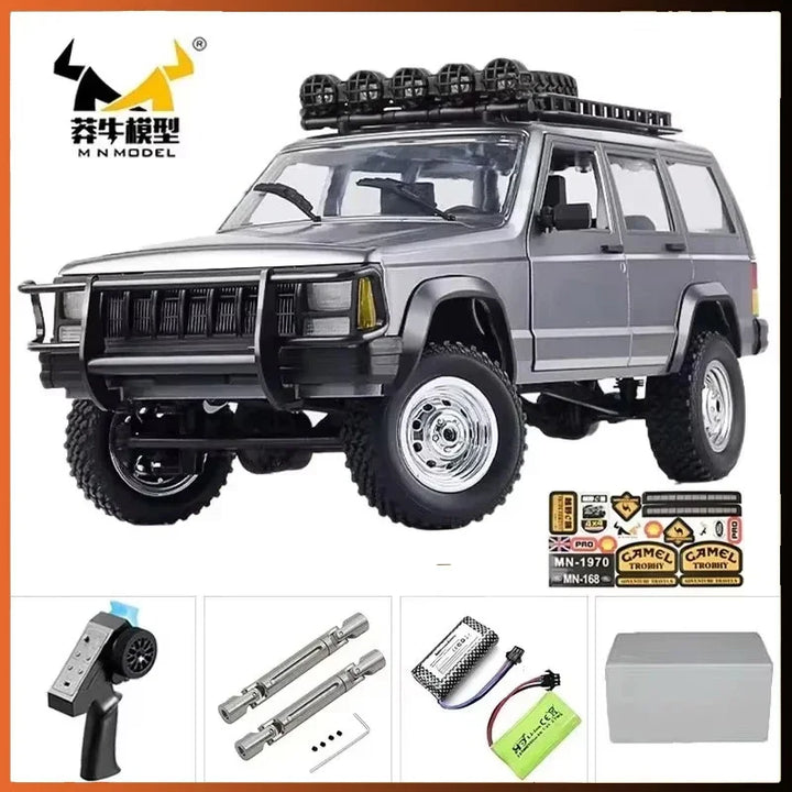 S754a793c69104a6b848401b318c023c7u