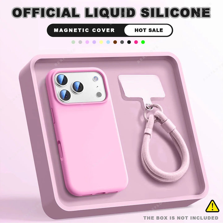 S75554154d8b846dc830c615935f06d75L