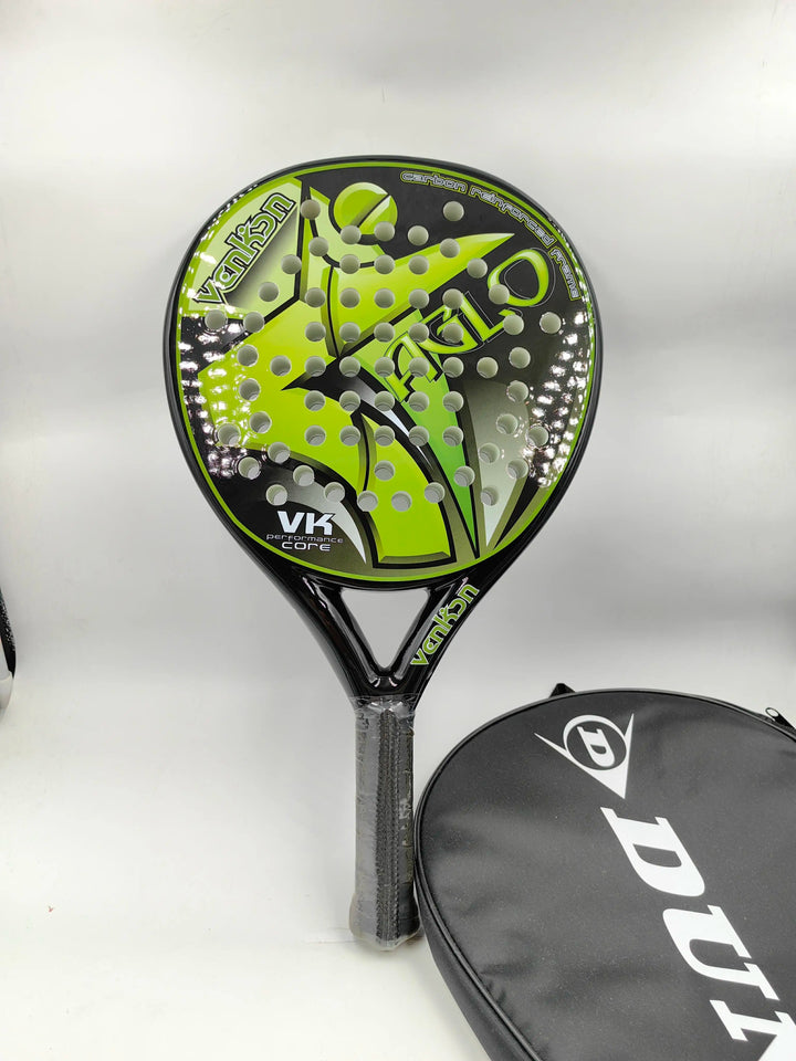 S756cd04bdb3b42ce86bbc5d94200f3f0V