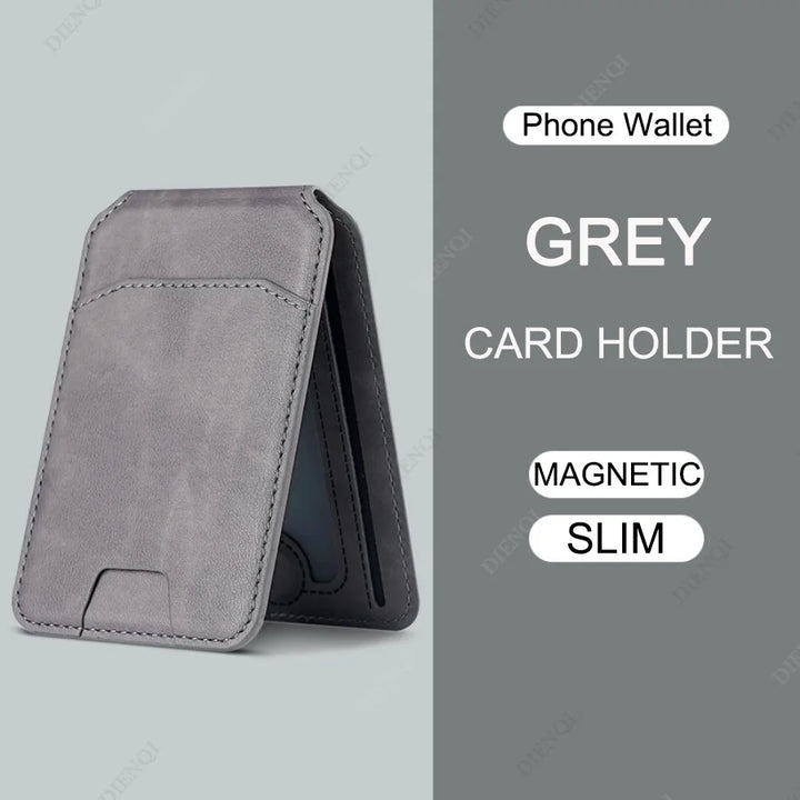 S75c75a5cfe904204b9faa5d29fc1a8e7U