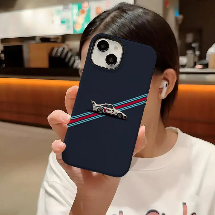 S75d8aa833d8d4b17b968868852149aa7w