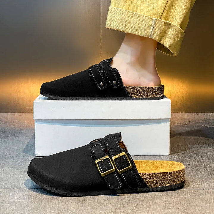 S75dfbe3318b24fbdb96fefd3e5d53b49B