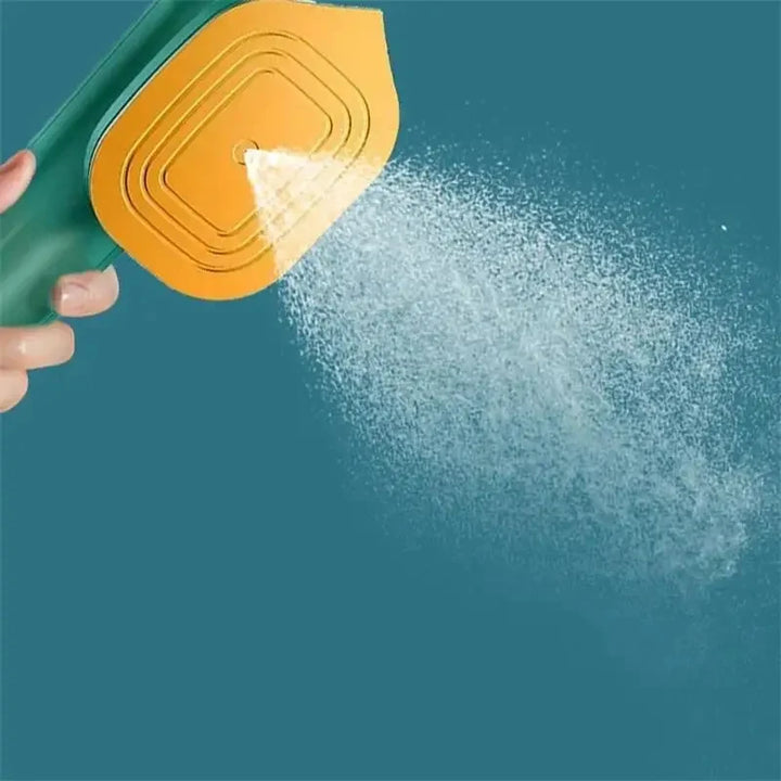 S75f1272a72ba42d68f9af2db0cb11f502