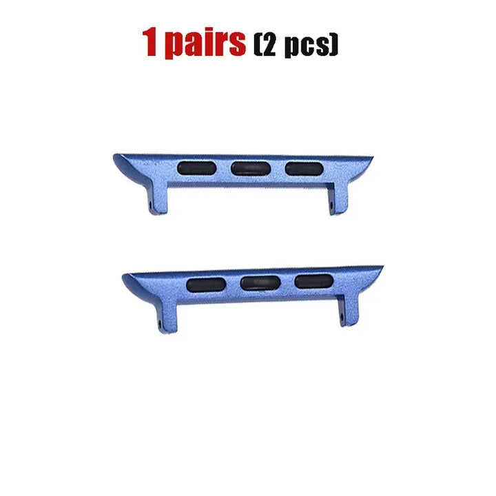 S75f25274ceed4b19a957f4bb0a6beb64R