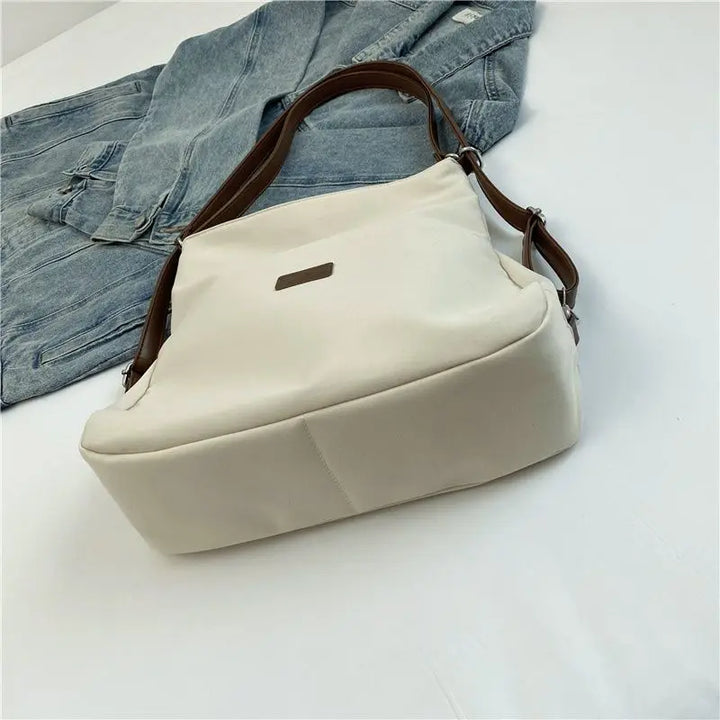 S75f90580dd6049e29fcb5cdc84db094ac