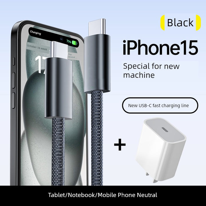 S7609f00b1323479db1c478501861abd3E