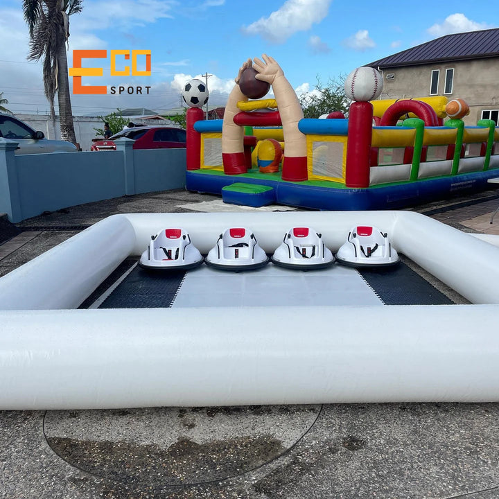 S761f3dd1bb9a4c7f8a3563848b068aedI