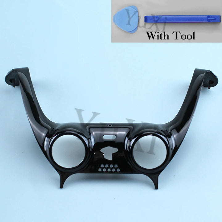 S7620dc750ec94c768e3b331f2014900c2