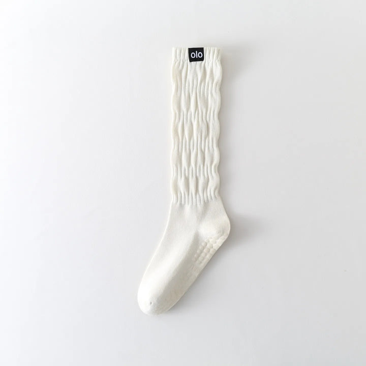 S762981b067954c30b02bd8b0c755db111