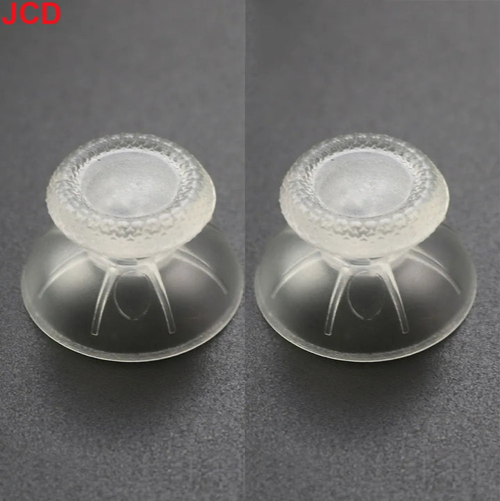 S7680edcd0fc74e48864e19b53535e015T