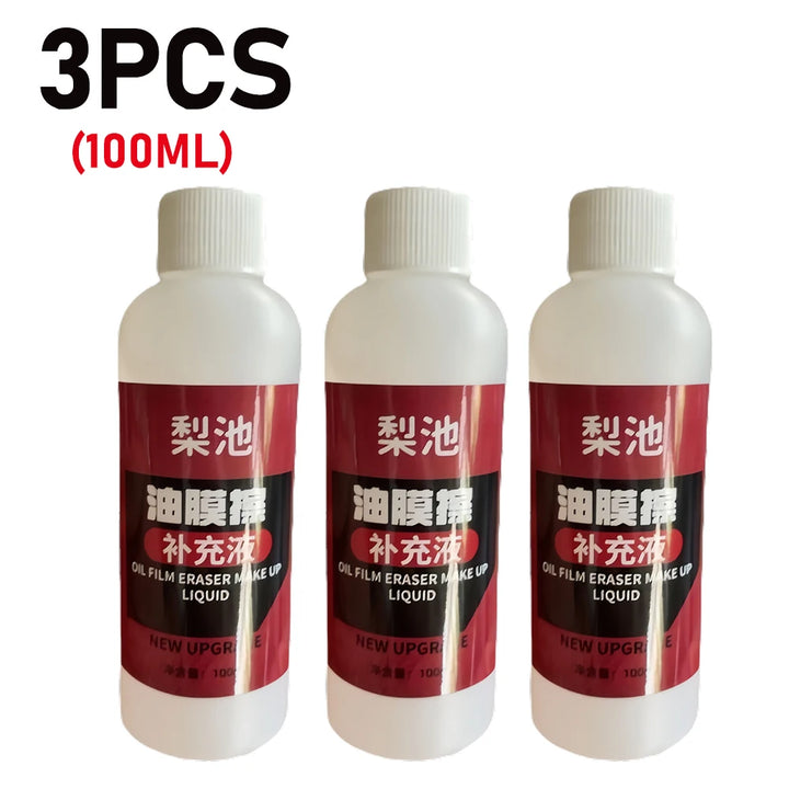 S76820e177f68483fb46f05ca5d63cd40S
