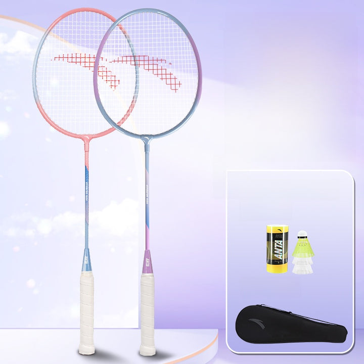 S76a71bcb4a1c48bb9886cb63dcf31872h