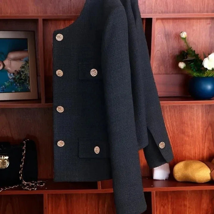 S76e378452312479983478587c35730d5O