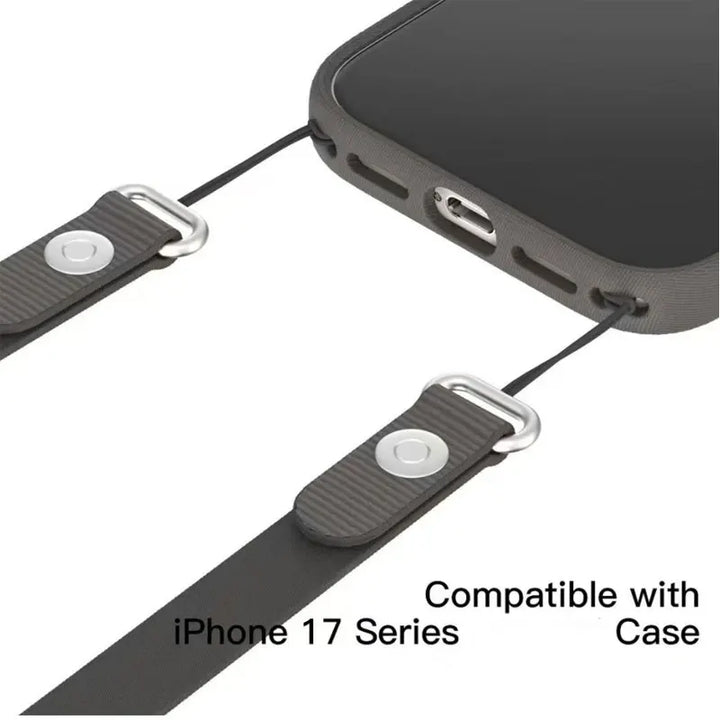 S7711a02498ba4acf87c233dcbbac2657Q