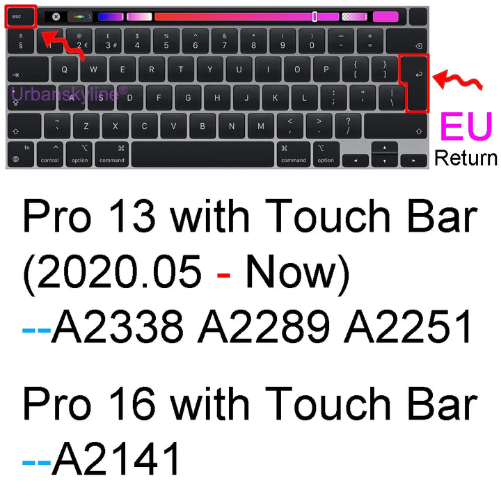 S777a1d929b4341e895d56e668855b3200
