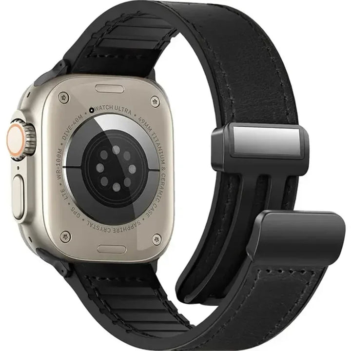 S779d20de22f94ad7b4027302f69c5d15Z