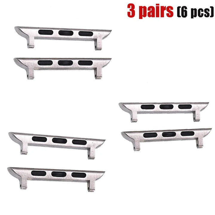 S77a1a48d53084c5699ba83583807d0efJ