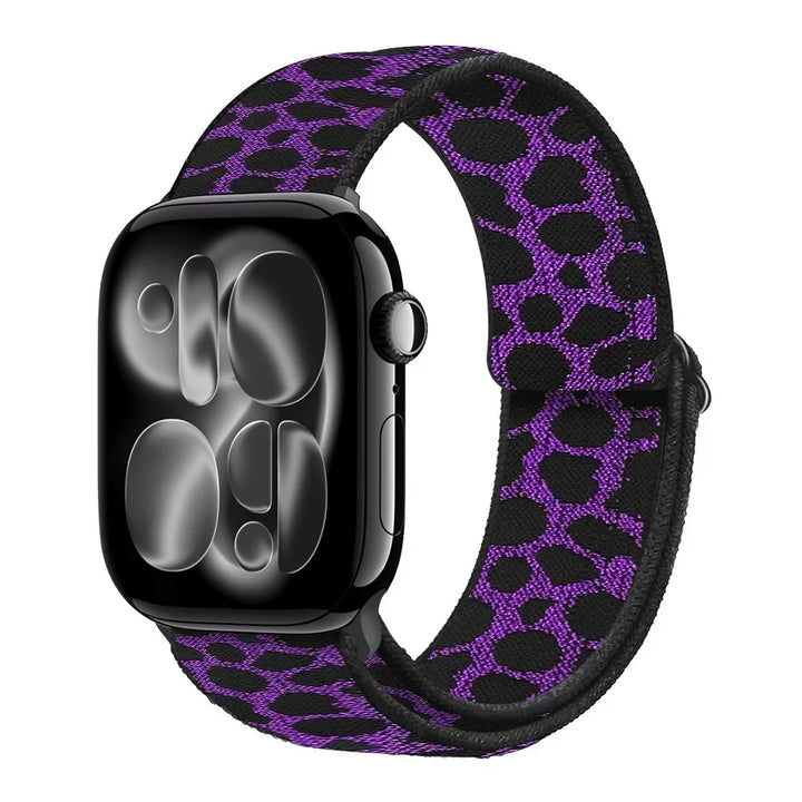 S77d83f1b665c46df9e07426a68a179c4f