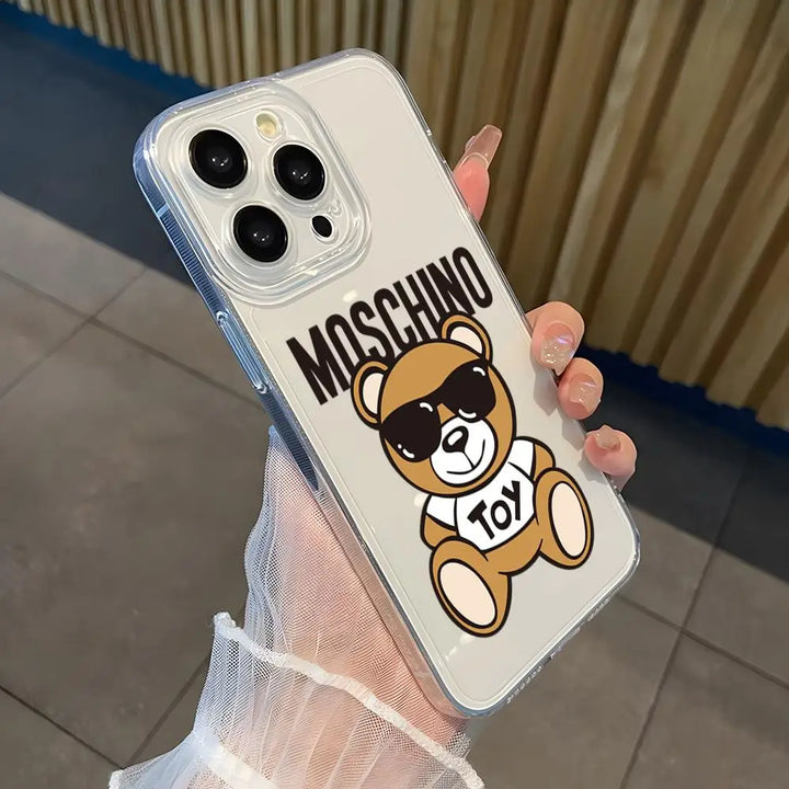 S77df357d05954f718bc47c36f88a603fi