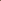 S780c0a8a047e49a5afacf33d6e462fber