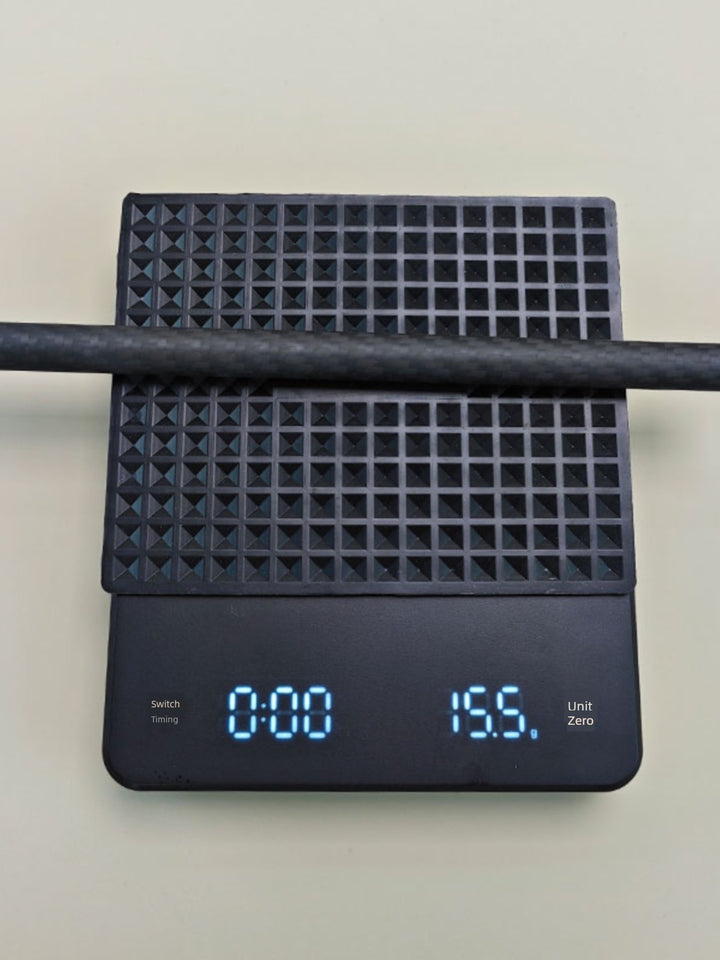 S7878a586018543909d56dbd54b34b2e2y