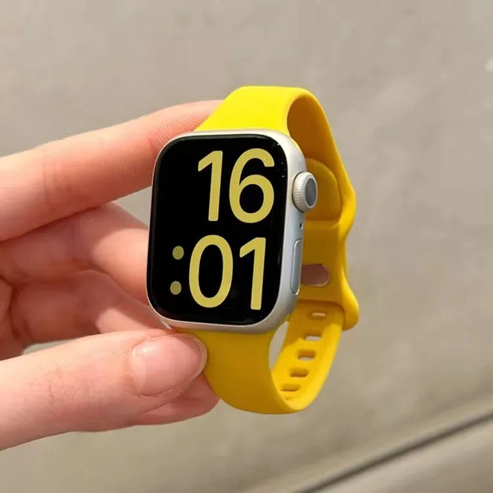 S78cc1b099b5b41efa8ddba3b28bc7737W