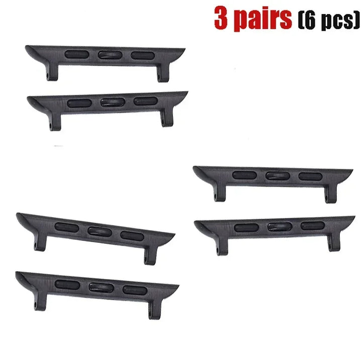 S78ec3c7840c8410f821295bbbbcd8fd2g