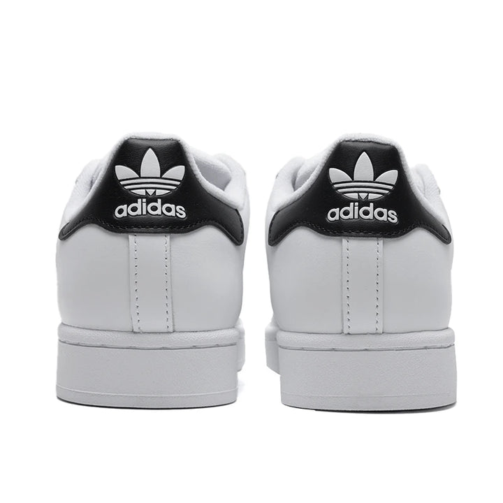 S790187d44afb4990a3865658f1a52ab1e