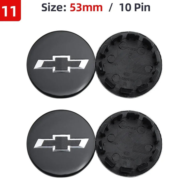 S79040241197a41e7af12030ccdfa9be5c