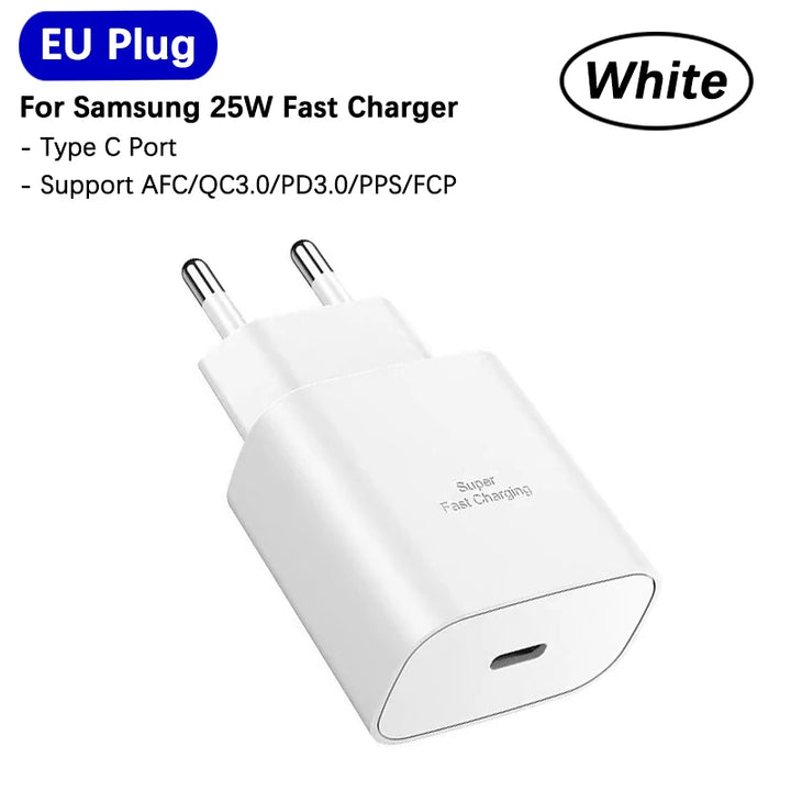 S7913e4acada74ffe83c760dd153eb643P