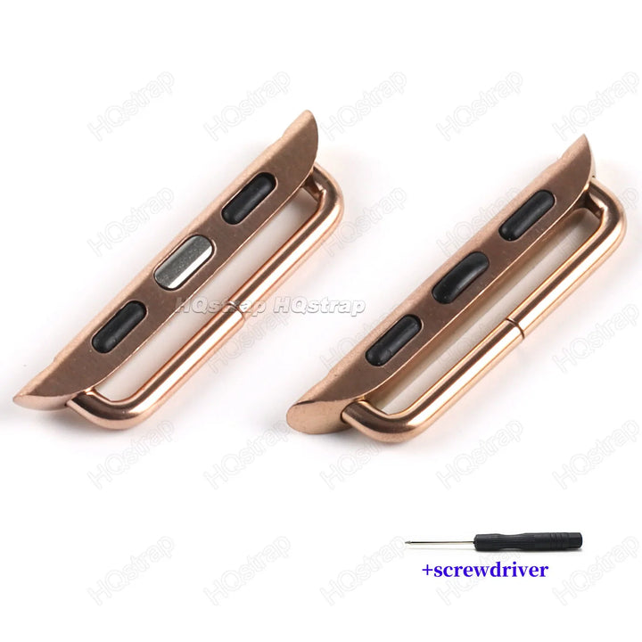 S7913f4fc831a4d6c84c6741e3951b8ff0