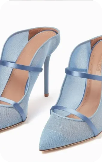 S796342ea70c1449bb5512cc54eb1cb35a