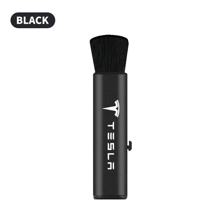 S7970c64eb1de4c6a96ecc9e01008163cl