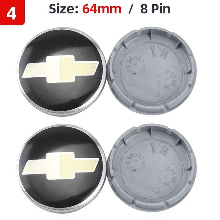 S797c9c0d9bd046698ab2627ae2152b7ct