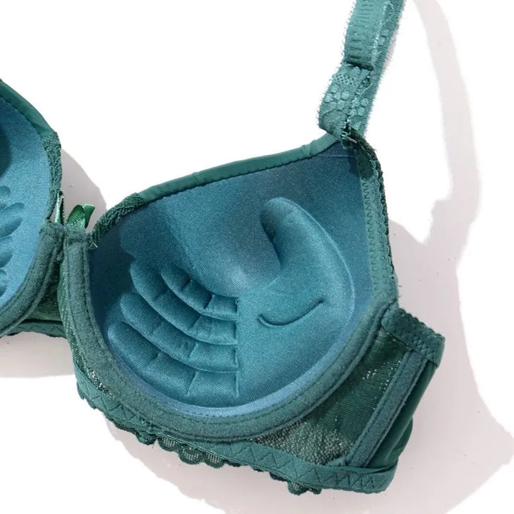 S7986d000811845458ec94b52179dbc63W