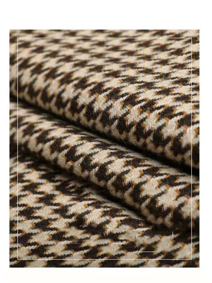 S799982c56a6047d980ac6aa016b177409