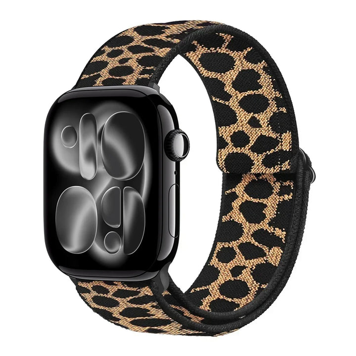 S79b41d76297a41468f5ceb188a99ee12g