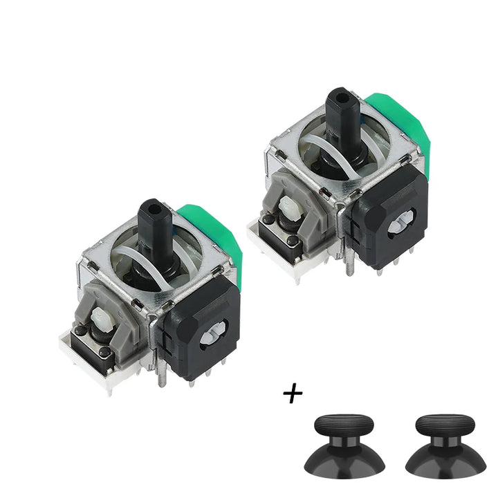 S7a1d9e5f57524a3c8dc7056fdbb3d73cT