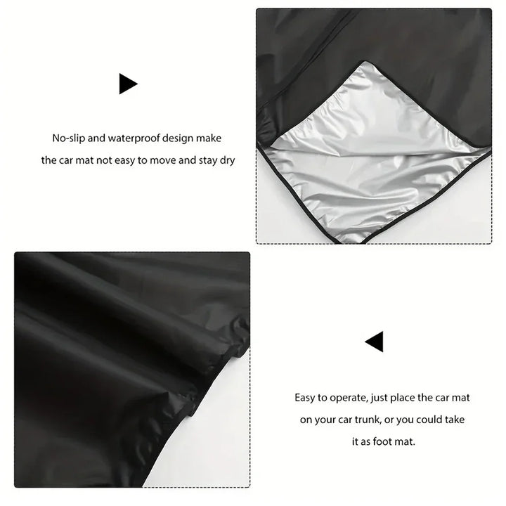 S7a2b4ab0e4b5443fb6a19eb5b0bedc2c7