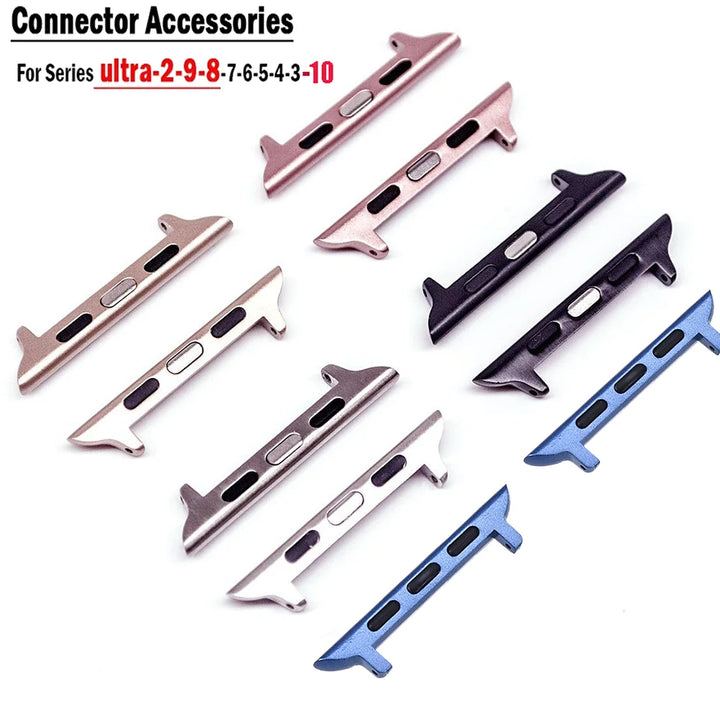 S7a3ad435f9f144968d8c9769d87b065e8