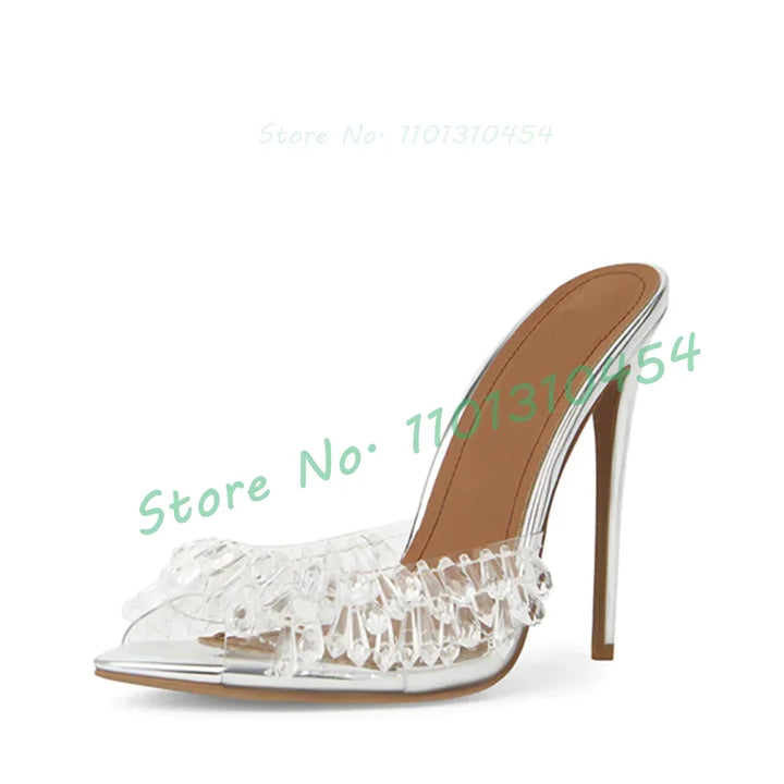 S7a5116ab96b9462e992c8c2798b42a52H