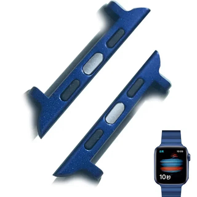 S7a7daa767bd84385982be6e44c069859b