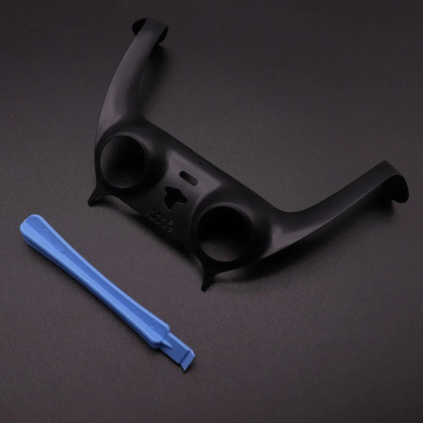 S7aae98bc6b3f42eb9f036dba0eb1f044J