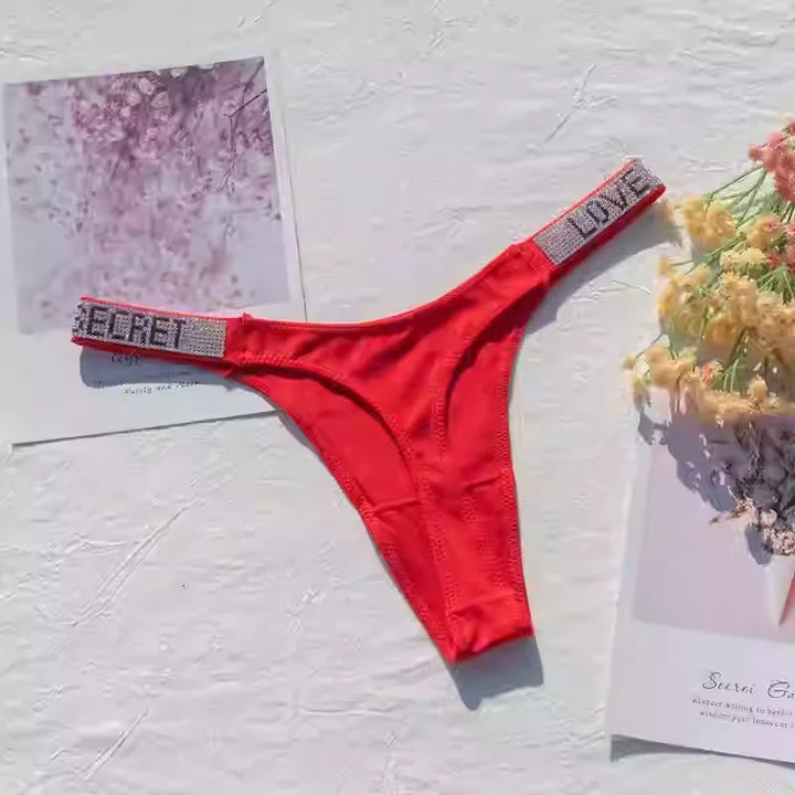 S7b29f02293e74ec18fd09dfb9bfdbba0z