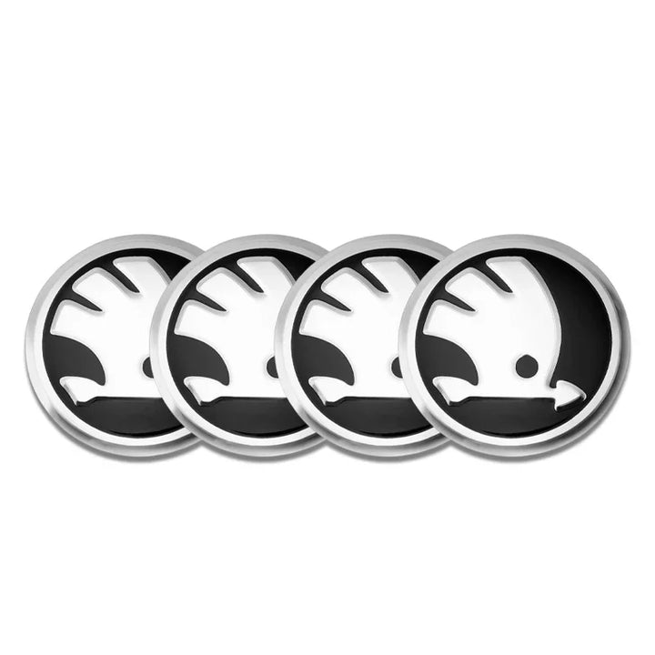 S7b57f323723743468e3bb8c04f26890cv