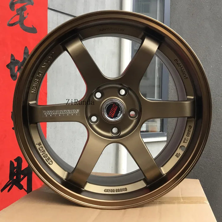 S7bac0c6f244a4c01af9e821bacd5cf94k