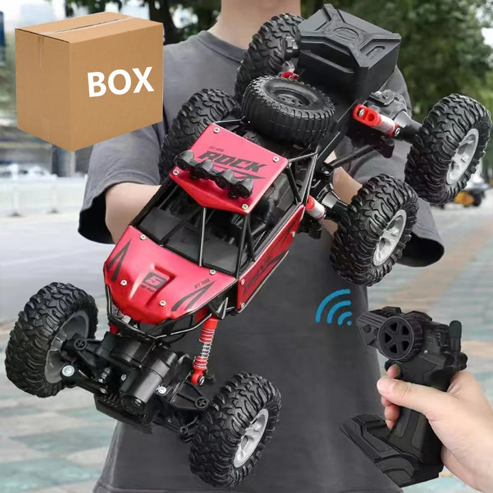 S7bac67c3ded147ab94b0045f6a848610I