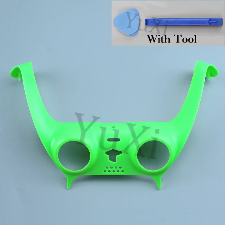 S7bb839d3d0ba43518deb2213863f2f98s